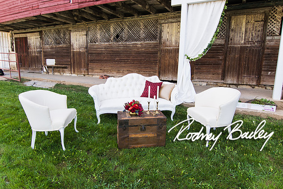0004_9-12-14 Rockland Esates_Maryland Wedding Veue_Rodney Bailey Photography
