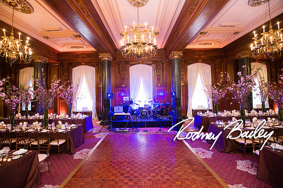 4-5-14 WILLARD DECOR_RODNEY BAILEY PHOTOGRAPHY_176