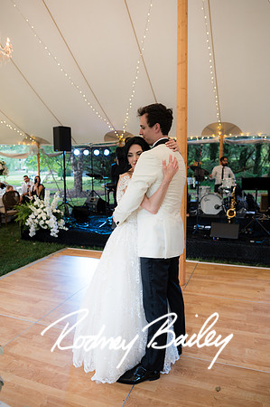northern-Virginia-wedding-photographer-Rodney-Bailey-Photography__1685