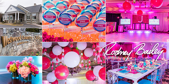 Bar-Bat-Mitzvah-Virginia-Photography