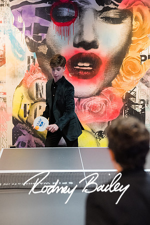 0409__1-6-24__Hank-Krieger-Bar-Mitzvah-SPIN-DC-Rodney-Bailey-Photography