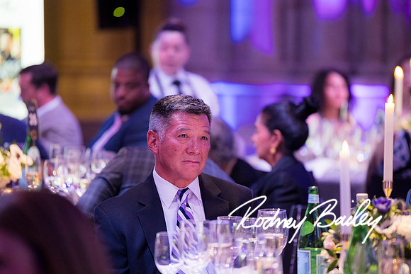 1124___6-13-2024_No-Kid-Hungry-DC-Donor-Dinner-national-Cathedral-Washington-DC-Rodney-Bailey-Photography-event-photographers