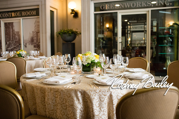 4-5-14 WILLARD DECOR_RODNEY BAILEY PHOTOGRAPHY_017