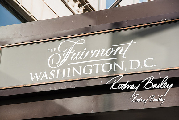 0463__1-25-15 UNVEILED WASHINGTONIAN BRIDE and GROOM_Photography by Rodney Bailey_Bride and Groom Magazine_Wedding Photography by Rodney Bailey