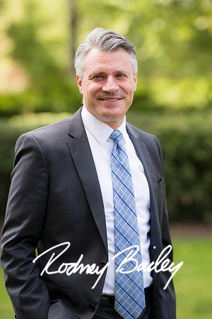 0352__9-26-22__WIA-Headshots-Arlington-Virginia-Event-Photojournalism-event-photography