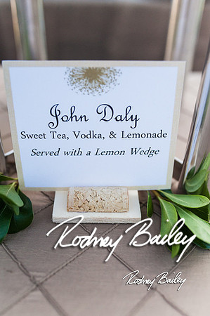 0028_9-12-14 Rockland Esates_Maryland Wedding Veue_Rodney Bailey Photography