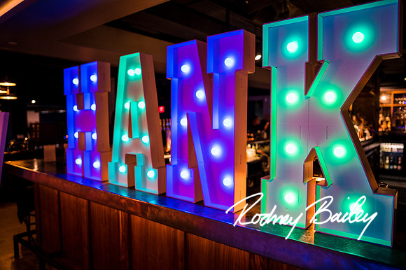 0023__1-6-24__Hank-Krieger-Bar-Mitzvah-SPIN-DC-Rodney-Bailey-Photography