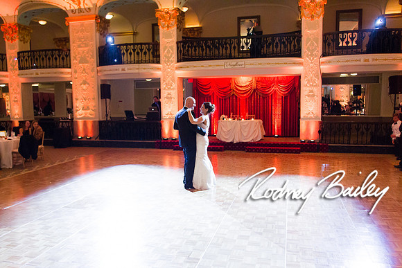 1146__1-10-15 Meredith Regine - Mark Scialabba_Mayflower DC Wedding_Wedding Photography by Rodney Bailey