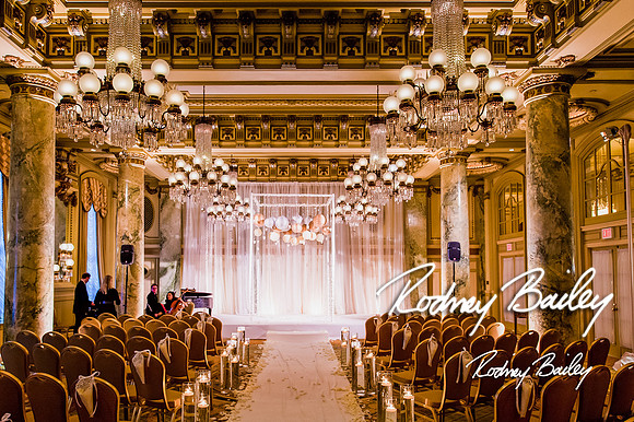 015_Rodney Bailey_Willard Hotel Washington DC_Wedding