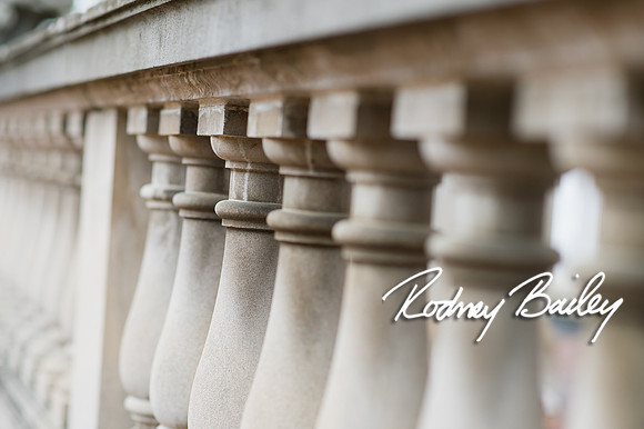 4-29-14 STYLED SHOOT-OXON HILL MANOR-PHOTOJOURNALISM by RODNEY BAILEY_0075