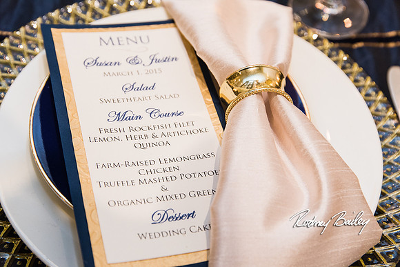 0481__3-1-15_Capital Bridal Affair and Fashion Show_The Mayflower Renaissance_Washington DC_Wedding Photography by Rodney Bailey