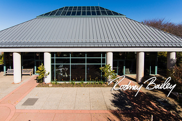 0003_10-26-14_The Atrium at Meadowlark Gardens Wedding_ Open House_Rodney Bailey Photography