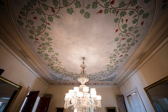 0123__Well-Dunn-Catering-Decatur-House-Washington-DC-Rodney-Bailey-Photography