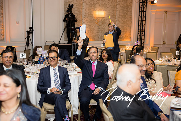 0045__Highlights-11-12-22__Pratham-USA-DC-Chapter-Gala-Ritz-Carlton-Tysons-EventPhotojournalism-Virginia