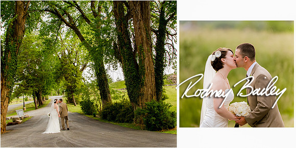 RASPBERRY PLAIN WEDDING-Rodney Bailey Photography--225