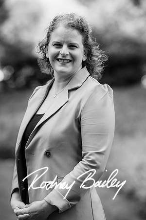 0155__9-26-22__WIA-Headshots-Arlington-Virginia-Event-Photojournalism-event-photography