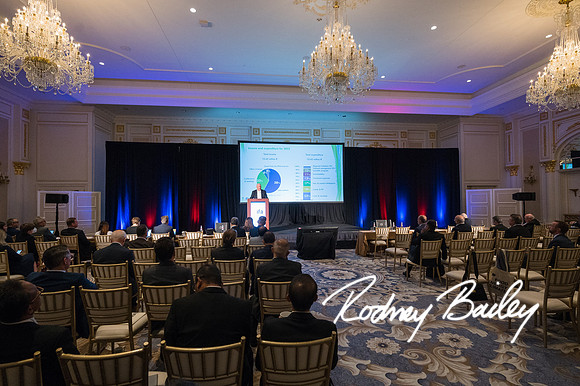 0023__11-1-22_IFA-Washington-DC-Waldorf-Astoria-Hotel-Washington-DC-EventPhotojournalism-event-photographers