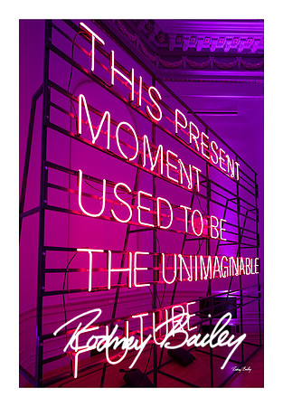 1022_1-11-25_Paul-50th-Birthday-Celebration-Renwick-Gallery-Washington-DC-Rodney-Bailey-Photography