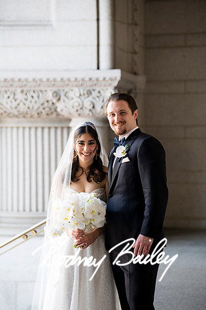 0869__6-1-24_Susan-Darvishi-Justin-Angelastro-Waldorf-Astoria-Washington-DC-Wedding-Rodney-Bailey-Photography