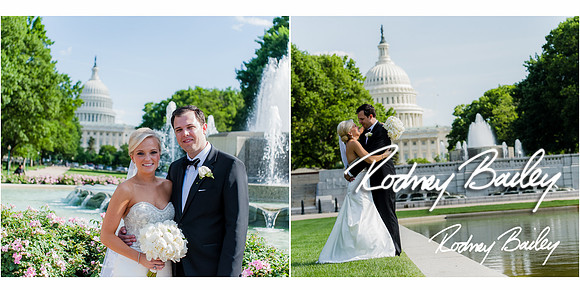 001_The Flying Bridge DC Wedding Photographer_The Flying Bridge Wedding DC (2)
