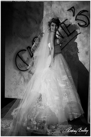 "Long View Gallery DC Wedding"