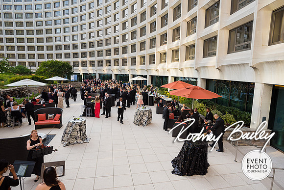 Washington-Hilton-Hotel-Gala-Washington-Hilton-event-photos-photographers__0020