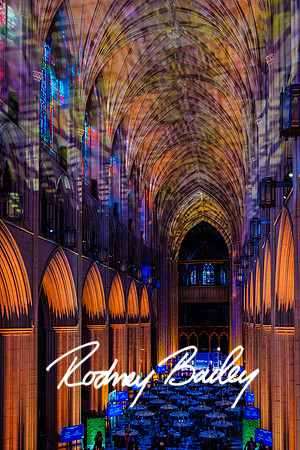 0622___6-13-2024_No-Kid-Hungry-DC-Donor-Dinner-national-Cathedral-Washington-DC-Rodney-Bailey-Photography-event-photographers