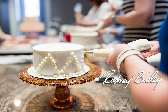 7-30-14 FEDERAL CITY-LUNCH - CAKE_146