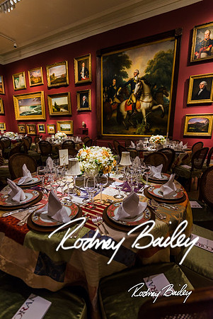4-25-14 CORCORAN BALL DECOR_Rodney Bailey Photography_EventPhotojournalism_0550