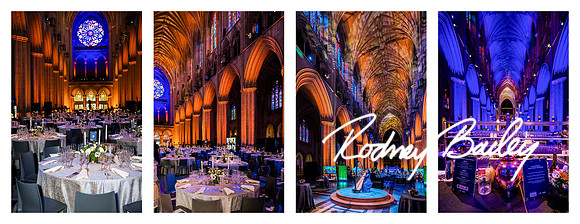 0176___6-13-2024_No-Kid-Hungry-DC-Donor-Dinner-national-Cathedral-Washington-DC-Rodney-Bailey-Photography-event-photographers