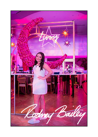 Washington-DC-Mitzvah-photographers-Rodney-Bailey-Photography__0051