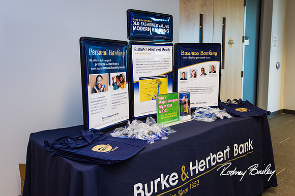 4-16-14 Real Life 101_George Mason University_Rodney Bailey Photography_052