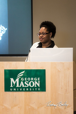 4-16-14 Real Life 101_George Mason University_Rodney Bailey Photography_164