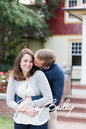 marriage-proposal-photographers-northern-virginia-rodney-bailey-proposal-photography-nova_11