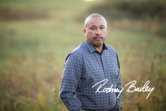 0342__Team-Photos-Rodney-Bailey-Photographers-Virginia-Maryland-Washington-DC