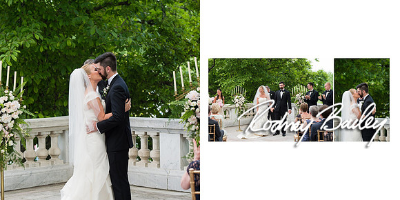 DAR-wedding-DC-Daughter-of-the-American-Revolution-Wedding-Washington-DC-wedding-Photography-Rodney-Bailey_0037