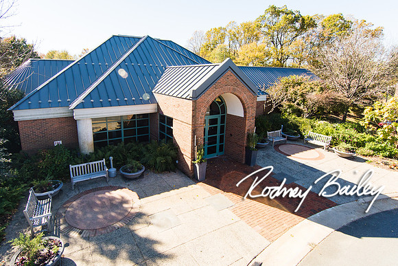 0030_10-26-14_The Atrium at Meadowlark Gardens Wedding_ Open House_Rodney Bailey Photography