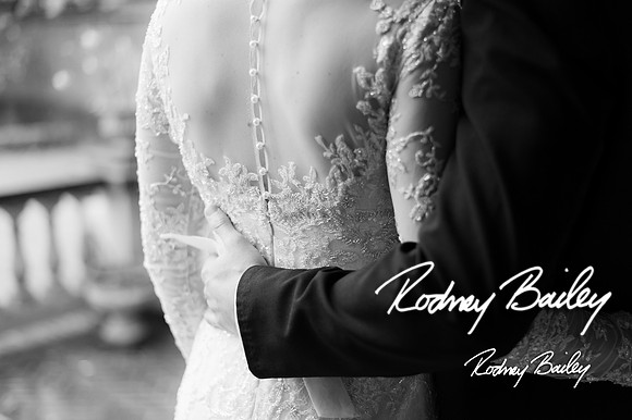 4-29-14 STYLED SHOOT-OXON HILL MANOR_PHOTOJOURNALISM by RODNEY BAILEY_0373