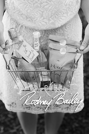 0101__10-17-14_Welcome To My Wedding_Rodney Bailey Photography