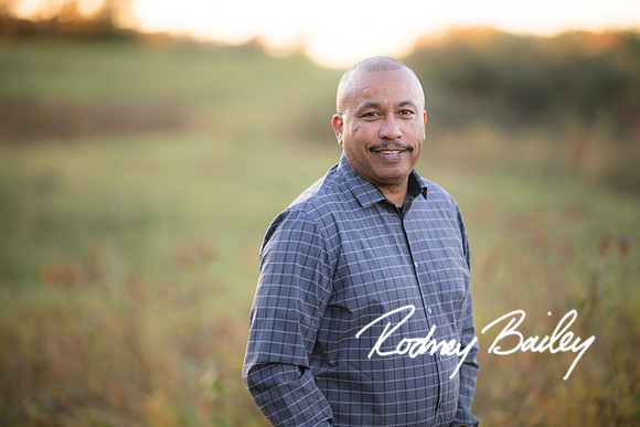 0332__Team-Photos-Rodney-Bailey-Photographers-Virginia-Maryland-Washington-DC