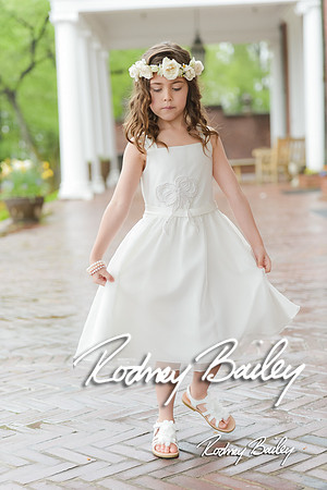 4-29-14 STYLED SHOOT-OXON HILL MANOR_PHOTOJOURNALISM by RODNEY BAILEY_0453