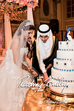 018_Rodney Bailey_Willard Hotel Washington DC_Wedding