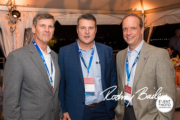 117__The-Potomac-View-Terrace-Washington-DC-EventPhotojournalism-event-photographers-photography