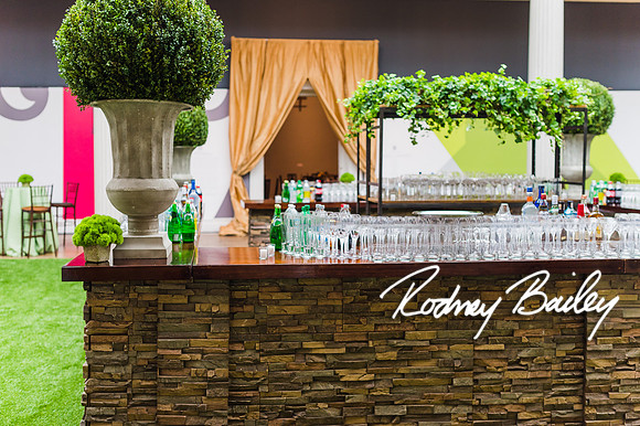 4-25-14 CORCORAN BALL DECOR_Rodney Bailey Photography_EventPhotojournalism_0110