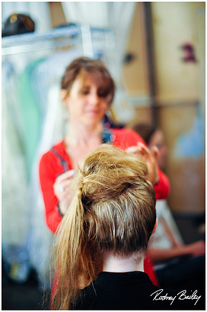 "Long View Gallery DC Wedding"