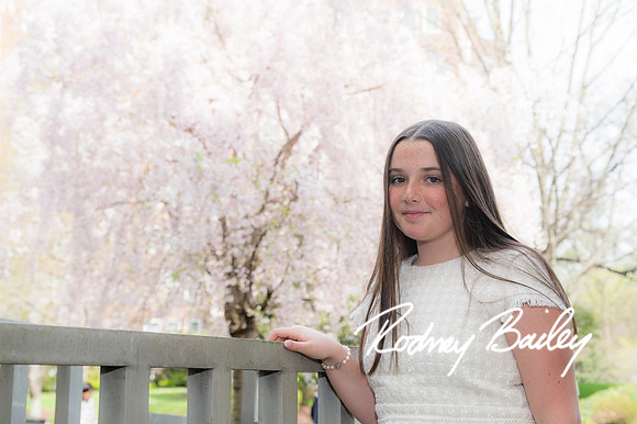 0012__4-8-24_Bimah-Olivia-Wach-Bat-Mitzvah-Rodney-Bailey-Photography