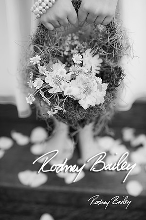 4-29-14 STYLED SHOOT-OXON HILL MANOR_PHOTOJOURNALISM by RODNEY BAILEY_0337