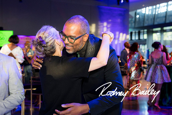 0417__8-2-25_Damien-Dwin-Celebration-National-Museum-of-African-American-Museum-Washington-DC-event-Rodney-Bailey-Photography