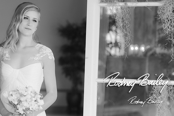 4-29-14 STYLED SHOOT-OXON HILL MANOR_PHOTOJOURNALISM by RODNEY BAILEY_0255