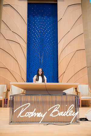 0036__4-8-24_Bimah-Olivia-Wachs-Bat-Mitzvah-Adas-Israel-Congregation-DC-Rodney-Bailey-photographers